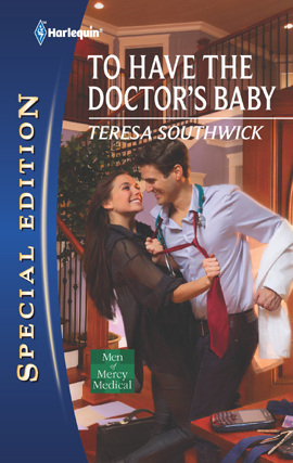 To Have the Doctor